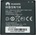 Huawei Li-ion 1500mAh HB5N1H