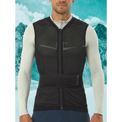 Salomon Flexcell Pro