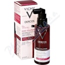 Vichy Dercos Densi solutions šampon 100 ml