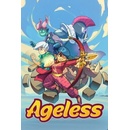 Ageless