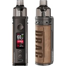 VOOPOO Drag S Mod Pod 60W grip 2500mAh Retro 1 ks