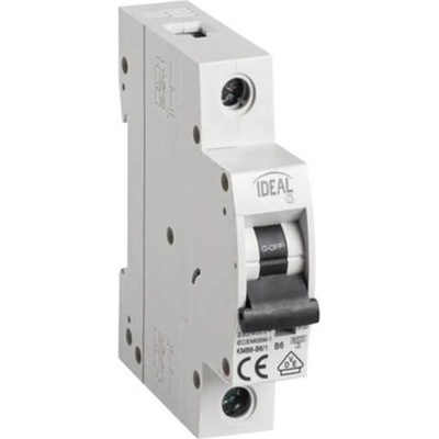 Kanlux 23144 KMB6-B6/1