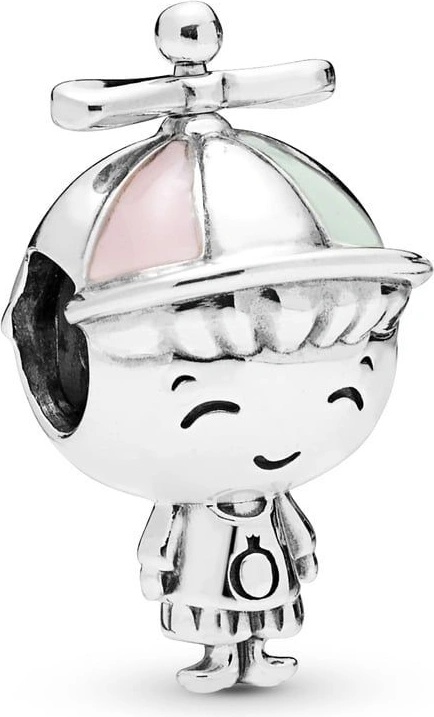 Pandora 798015ENMX