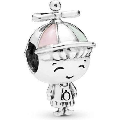 Pandora 798015ENMX