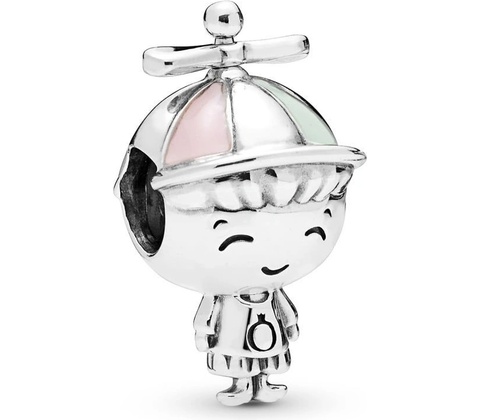 Pandora 798015ENMX