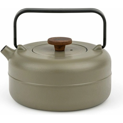 Bredemeijer 750 ml Henan