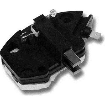 Regulátor generátoru MAGNETI MARELLI 940016014800