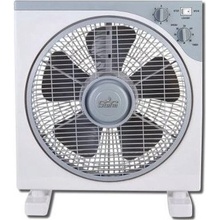 STURM BOXFAN, průměr 30cm