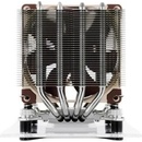 Noctua NH-D9L