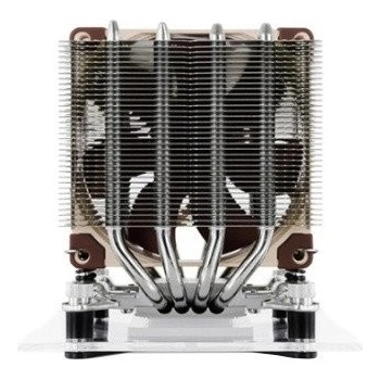 Noctua NH-D9L