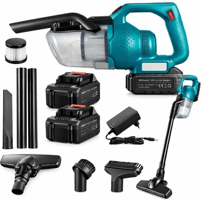 Real Home RC-K-2314
