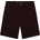 FOX Racing Мъжки къси панталони FOX Racing Fox Work Short Shorts - Cocoa - размер 30 (US) (012-4172-0212)