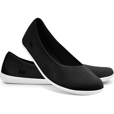 Be Lenka Delight black