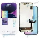 LCD Displej Apple iPhone 16e