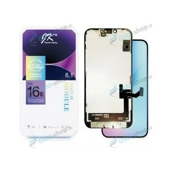 LCD Displej Apple iPhone 16e