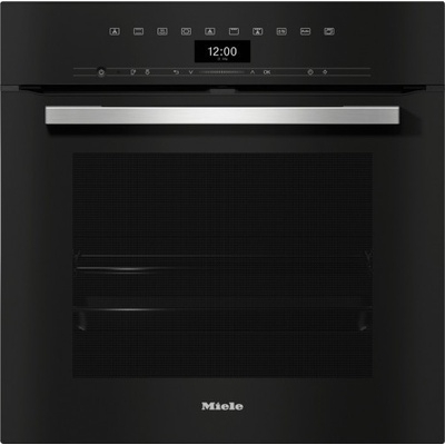 MIELE DGC 7351 – Zboží Dáma