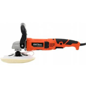 Image 1 of Kraft&Dele KD1726