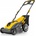 Stiga Combi 340e KIT