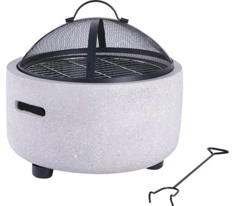 Prehozynapostel CHOBBQ0124