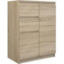 Artenat Dade 97 cm