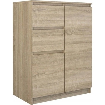Artenat Dade 97 cm