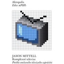 Komplexní televize