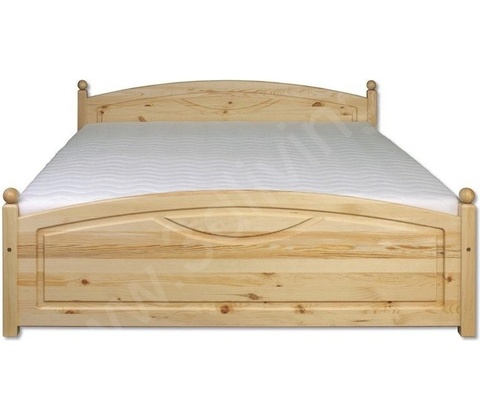 Drewmax LK103 olše