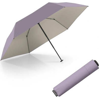 Doppler Zero ULtra Sun Mini Orchid Lilac /Ivory
