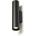 Rendl R14313