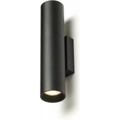 Rendl R14313