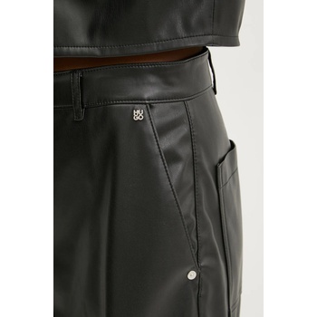 HUGO Панталон hugo (50534209)