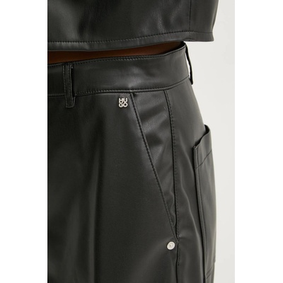 HUGO Панталон hugo (50534209)