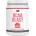 PURE Nutrition USA BCAA Blast Powder [500 грама] Диня