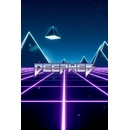 DeepWeb
