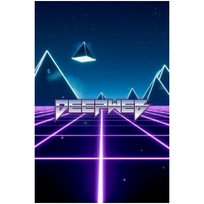 DeepWeb