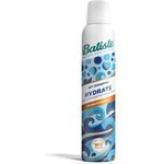 Batiste Сух шампоан BATISTE Hair benefits Hydrate 200ml