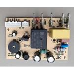 AVX Café Дисплей модул за кафе роустър AVX-SCR210 300 g