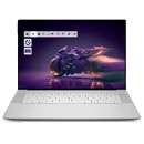 Dell 16 Premium DA16250 DA16250_U7265H32G1TF_WIN_EN