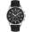 Daniel Klein Мъжки часовник Daniel Klein Exclusive - DK. 1.13385-4 (DK.1.13385-4)