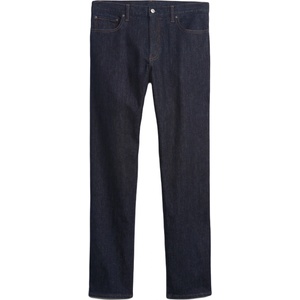 GAP STRAIGHT 33x32 - sportisimo - 82,13 лв