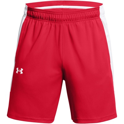 Under Armour Baseline xl