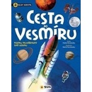 Cesta do vesmíru - Mladý objevitel