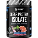 Maxxwin CLEAR PROTEIN ISOLATE 400 g