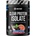 Maxxwin CLEAR PROTEIN ISOLATE 400 g