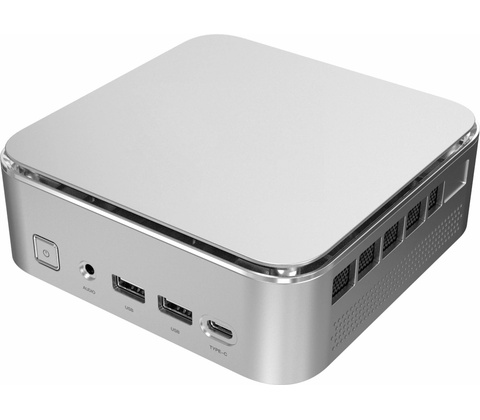 Acemagic E3C 7735HS