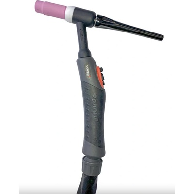 Parker TIG SGT 17 UD Suregrip Ergo 35-50