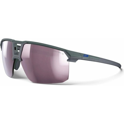 Julbo LIRY