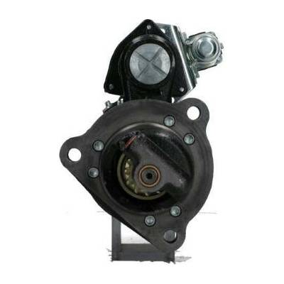 Startér Caterpillar 7.5 kw Delco 10479310