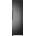 ASKO RFR586KNCB1