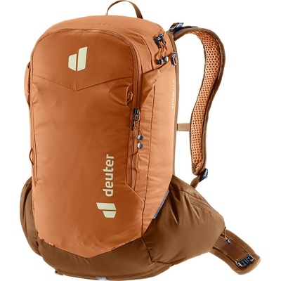 deuter Attack 14 SL Hnedá